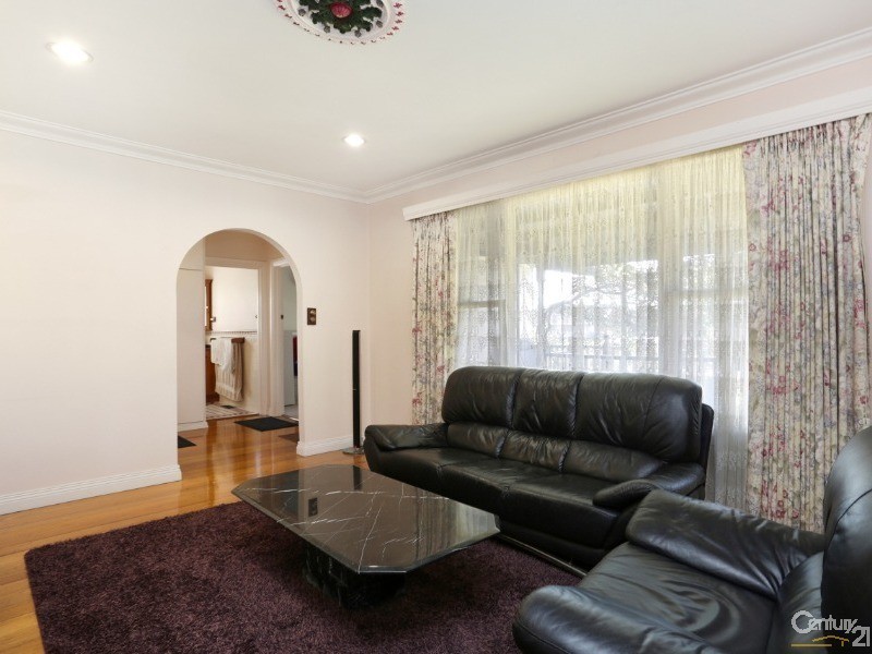 26 Lawn Road, Noble Park VIC 3174