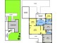 26 Lawn Road, Noble Park VIC 3174 Floorplan