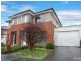 16 Camville Road, Mulgrave VIC 3170