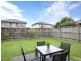 16 Camville Road, Mulgrave VIC 3170