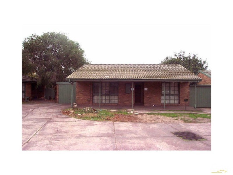 23/52 Ellen Street, Springvale VIC 3171