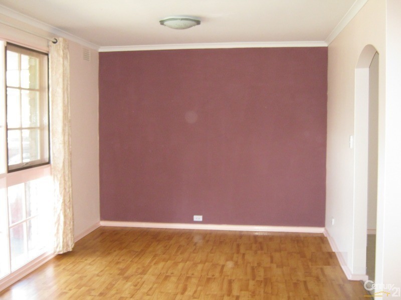 23/52 Ellen Street, Springvale VIC 3171