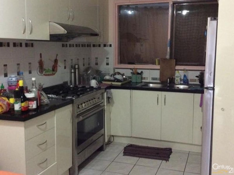 23/52 Ellen Street, Springvale VIC 3171