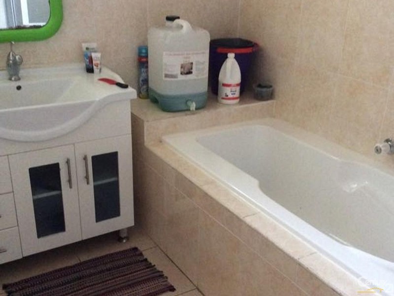 23/52 Ellen Street, Springvale VIC 3171