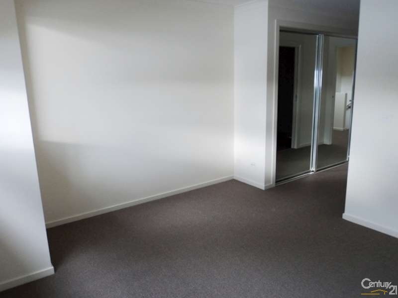 7A Huckson Street, Dandenong VIC 3175