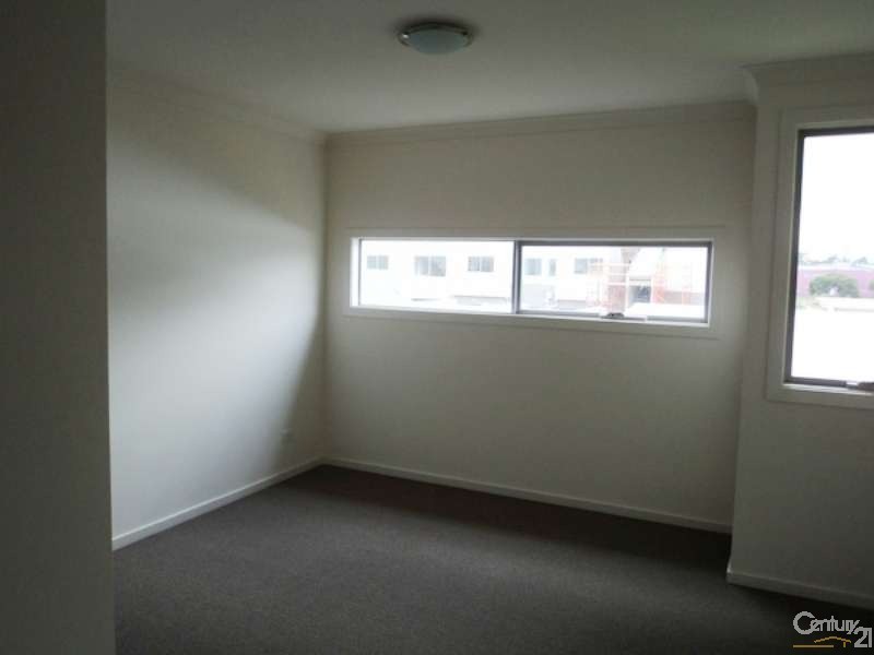 7A Huckson Street, Dandenong VIC 3175