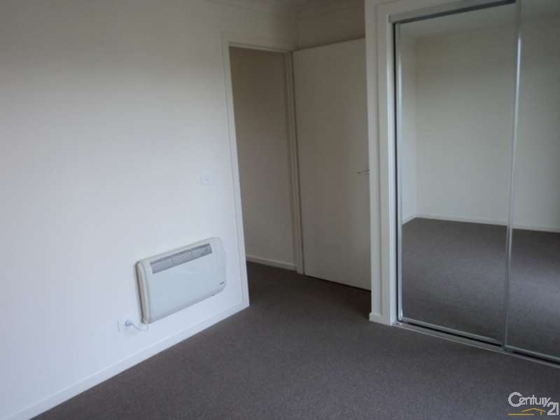 7A Huckson Street, Dandenong VIC 3175