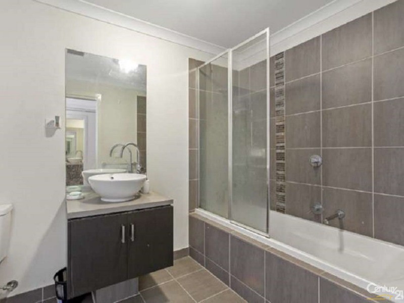 7A Huckson Street, Dandenong VIC 3175