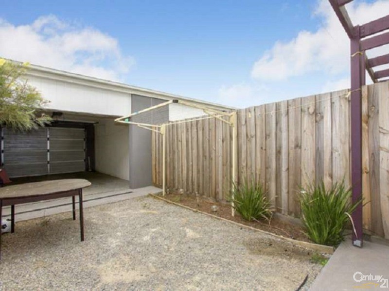 7A Huckson Street, Dandenong VIC 3175
