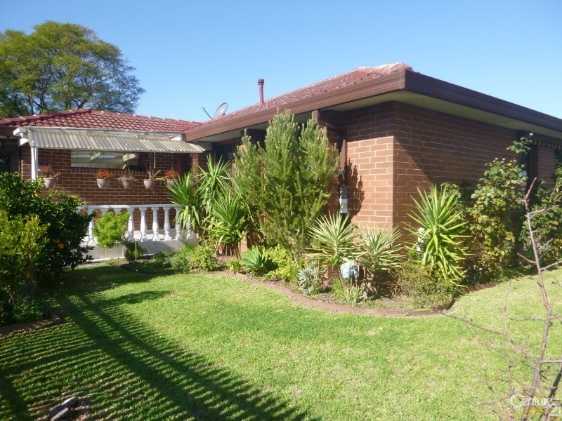 2 Sherie Court, Keysborough VIC 3173