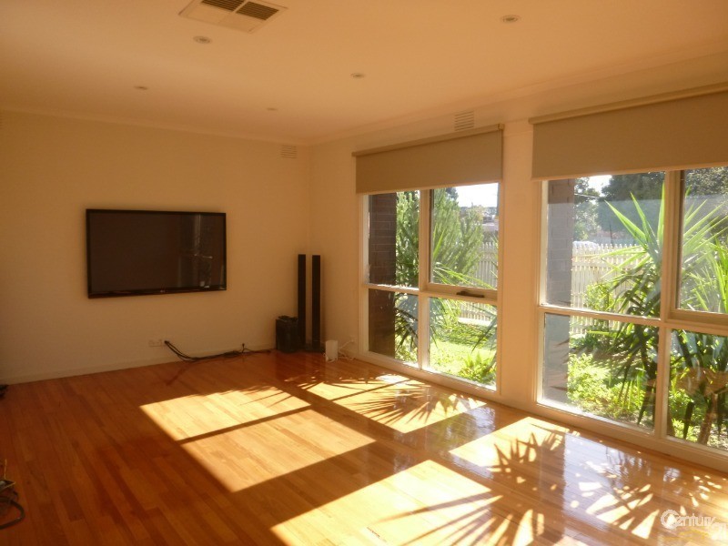 2 Sherie Court, Keysborough VIC 3173