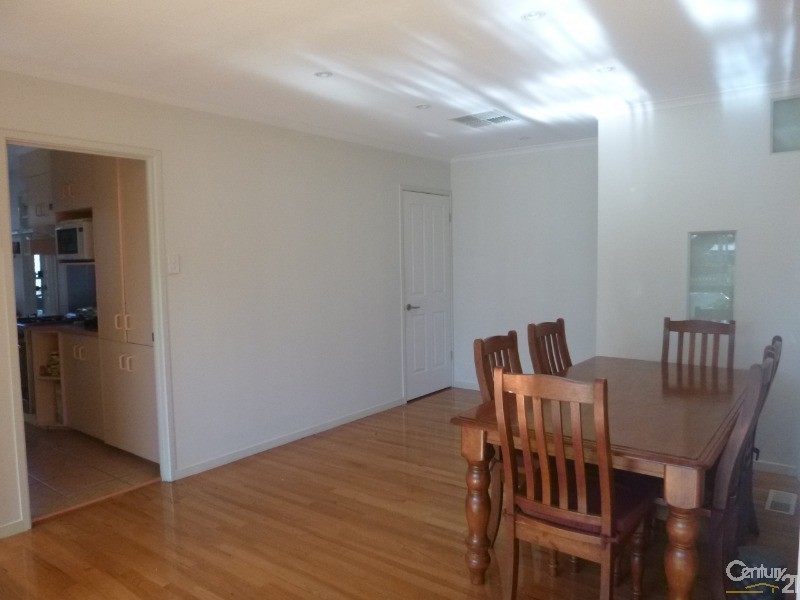 2 Sherie Court, Keysborough VIC 3173