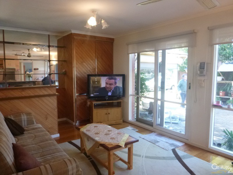 2 Sherie Court, Keysborough VIC 3173