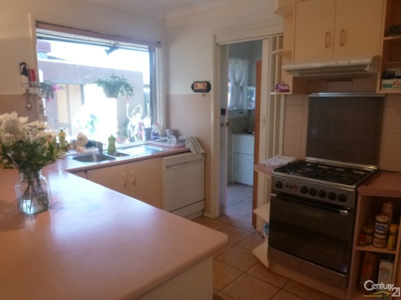 2 Sherie Court, Keysborough VIC 3173