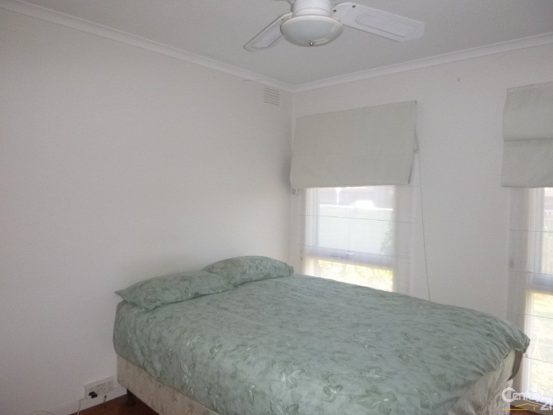 2 Sherie Court, Keysborough VIC 3173