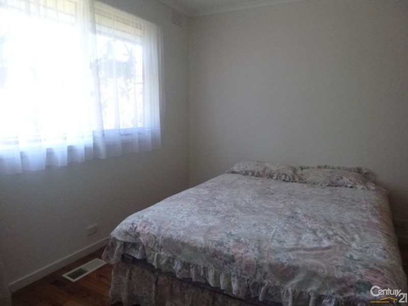 2 Sherie Court, Keysborough VIC 3173