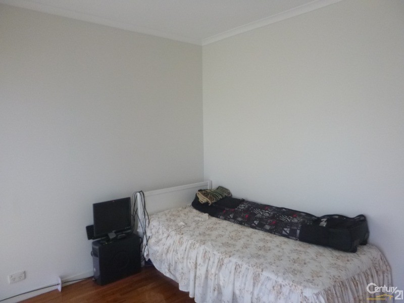 2 Sherie Court, Keysborough VIC 3173