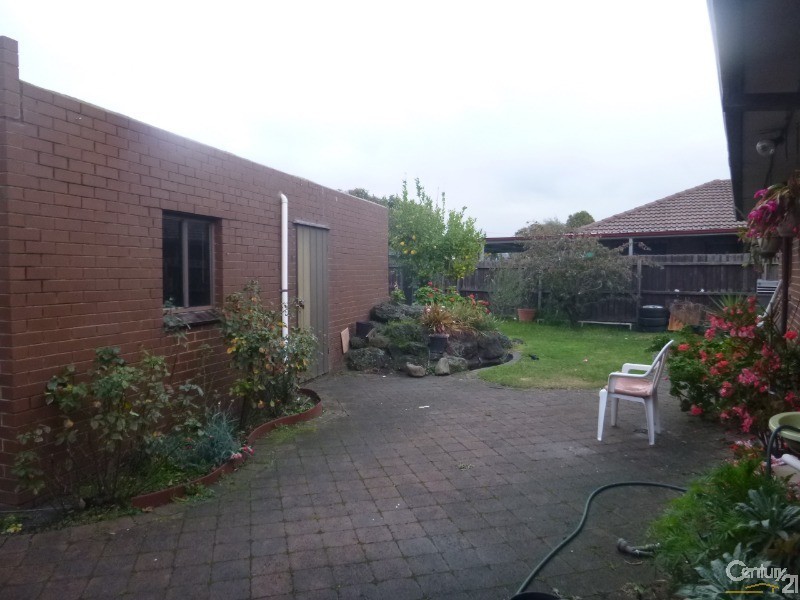 2 Sherie Court, Keysborough VIC 3173