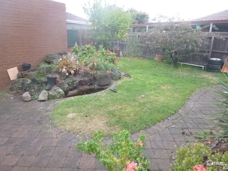 2 Sherie Court, Keysborough VIC 3173