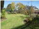2 Sherie Court, Keysborough VIC 3173
