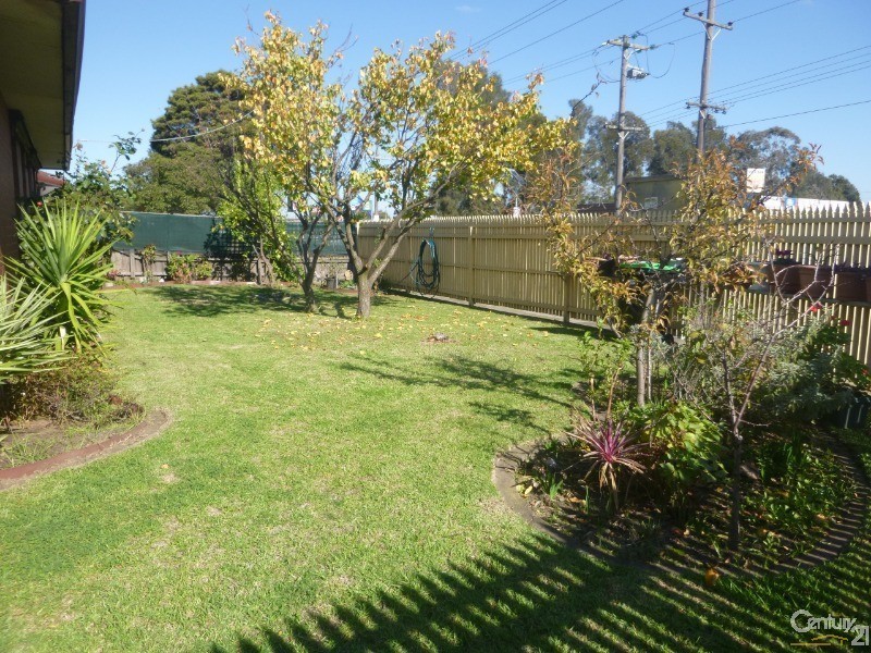 2 Sherie Court, Keysborough VIC 3173