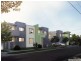 6/12 Stanley Street, Dandenong VIC 3175
