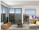 6/12 Stanley Street, Dandenong VIC 3175