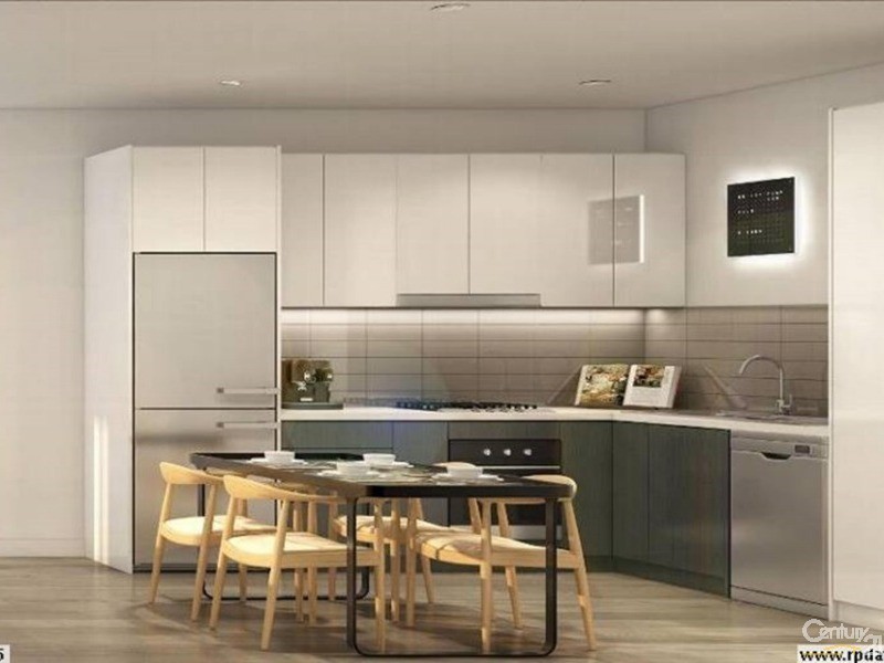 6/12 Stanley Street, Dandenong VIC 3175