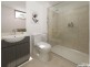 6/12 Stanley Street, Dandenong VIC 3175