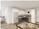 7/12 Stanley Street, Dandenong VIC 3175