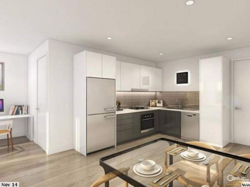 7/12 Stanley Street, Dandenong VIC 3175