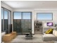 7/12 Stanley Street, Dandenong VIC 3175