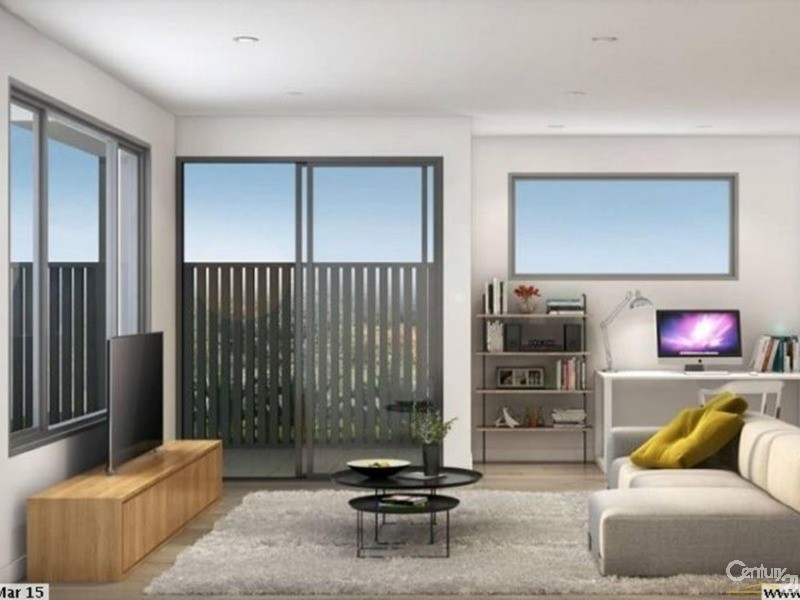 7/12 Stanley Street, Dandenong VIC 3175