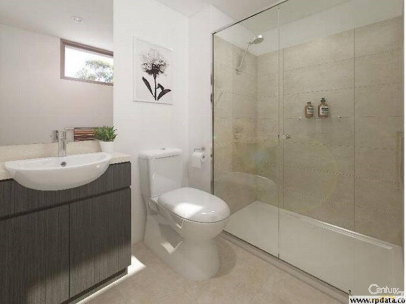 7/12 Stanley Street, Dandenong VIC 3175