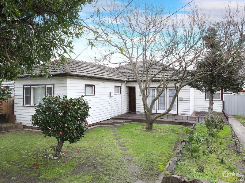 57 Jones Road, Dandenong VIC 3175