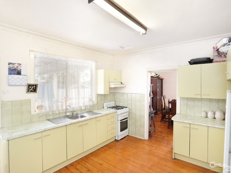 57 Jones Road, Dandenong VIC 3175