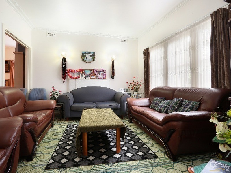 57 Jones Road, Dandenong VIC 3175