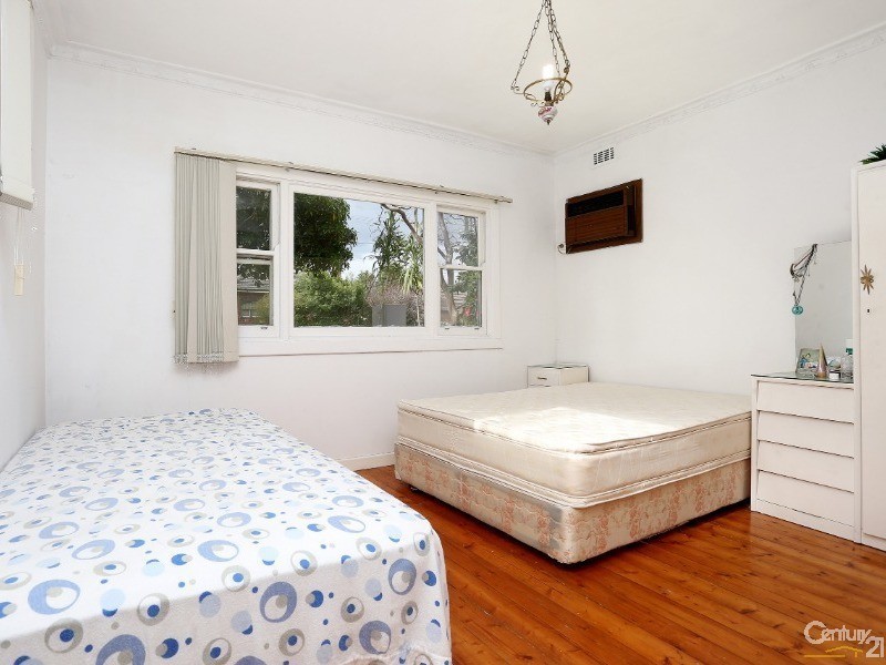 57 Jones Road, Dandenong VIC 3175