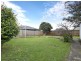57 Jones Road, Dandenong VIC 3175