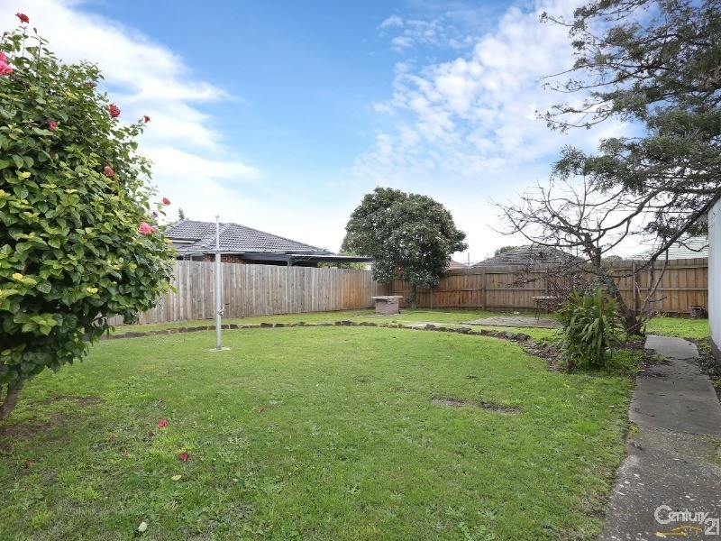 57 Jones Road, Dandenong VIC 3175