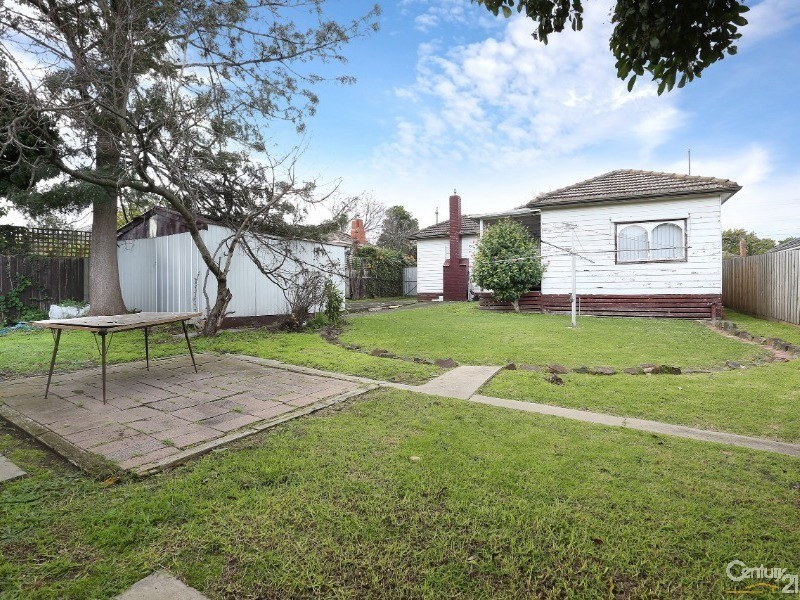 57 Jones Road, Dandenong VIC 3175