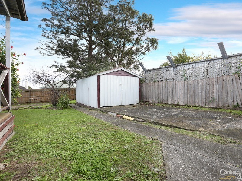 57 Jones Road, Dandenong VIC 3175