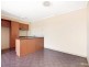 51/35 David Street, Dandenong VIC 3175