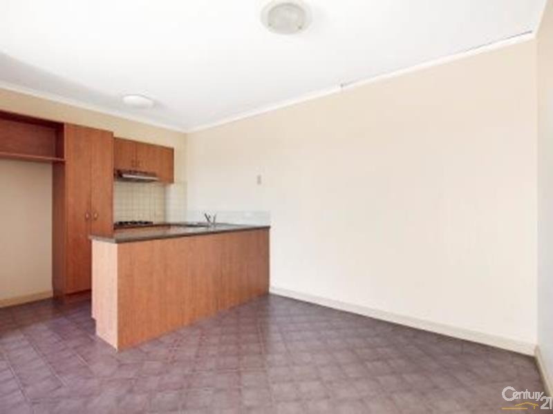 51/35 David Street, Dandenong VIC 3175