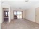 51/35 David Street, Dandenong VIC 3175