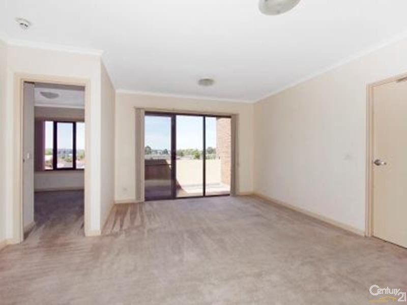 51/35 David Street, Dandenong VIC 3175