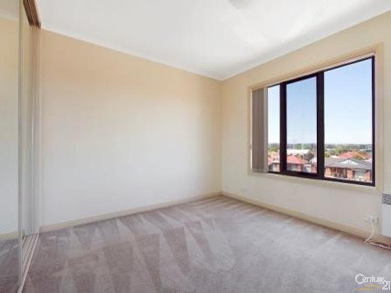 51/35 David Street, Dandenong VIC 3175