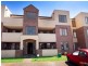 51/35 David Street, Dandenong VIC 3175