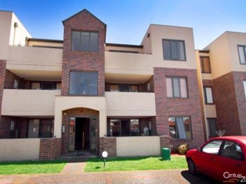 51/35 David Street, Dandenong VIC 3175