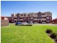 51/35 David Street, Dandenong VIC 3175
